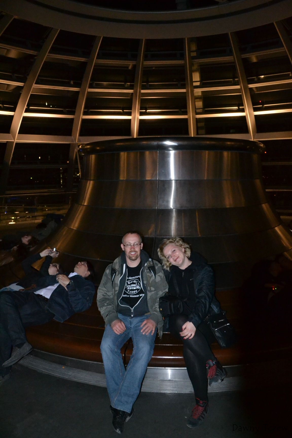 reichstag 3.jpg