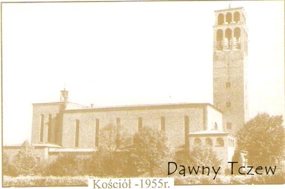 Obraz2h 002-crop.jpg