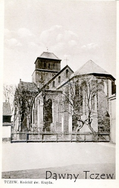 faraniebyło.jpg