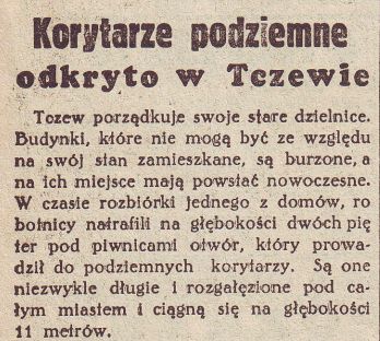 gazeta.jpg
