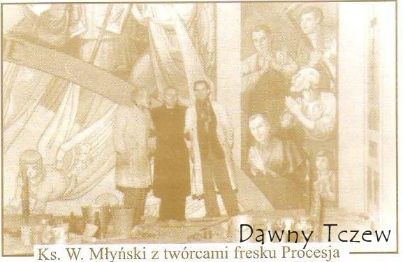 Obraz2h 003a-cropj.jpg