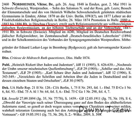 Nordheimer_rabbi.jpg