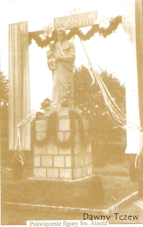 Obraz2h 004-cropn.jpg