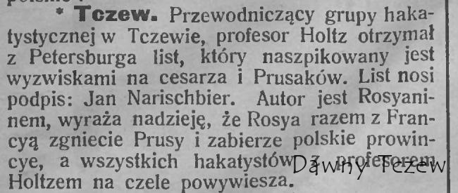 Postęp (Poznań) 03 01 1902.JPG
