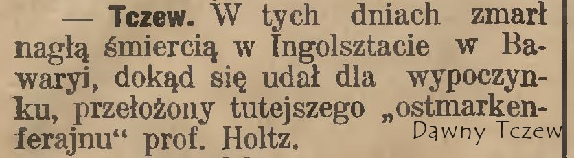 Gazeta Toruńska 17 07 1907.JPG