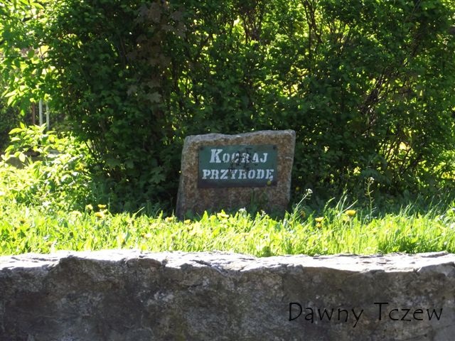 DSCF1188.jpg