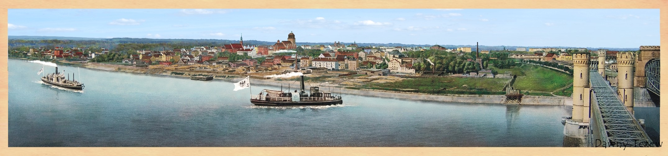 tczew_trojka01.jpg