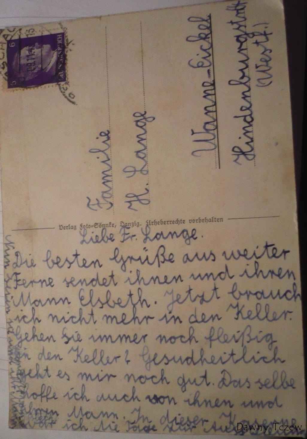 $(KGrHqJHJEEFE3s)MdO8BRj!Il(mG!~~60_57 (1).JPG