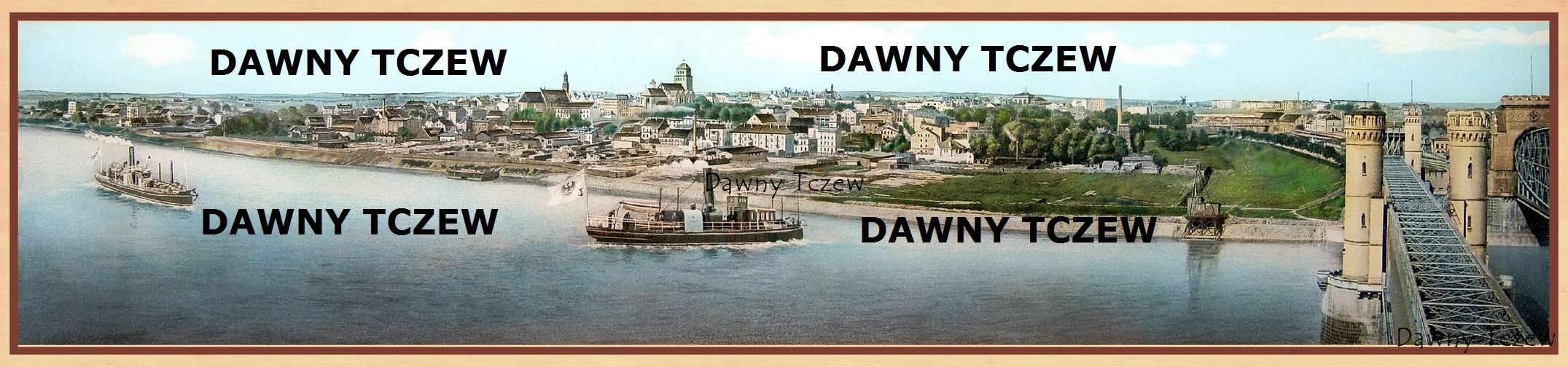 panorama3_v_oryg_balanscolor.jpg
