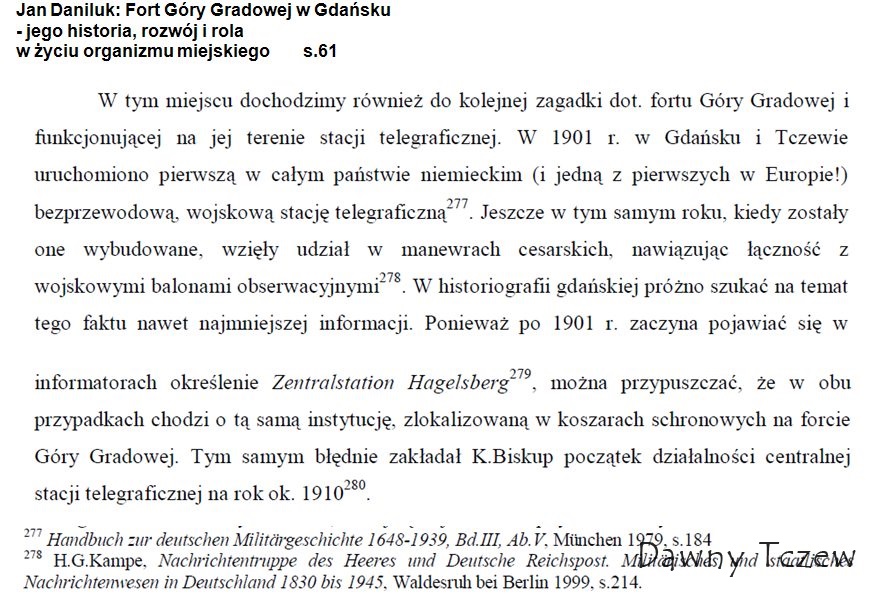 stacja telegraficzna.1.jpg