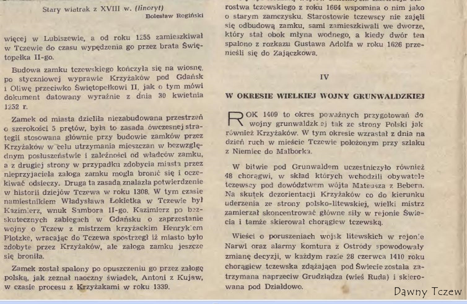 zamek.jpg