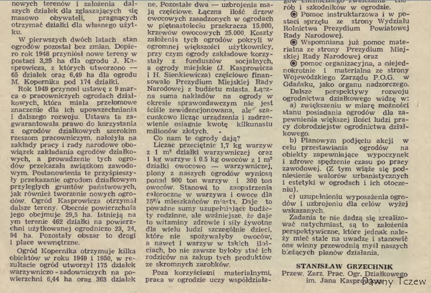 ogrodki działkowe2.jpg