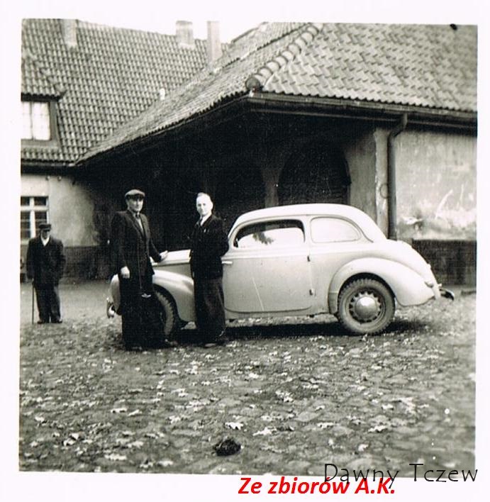 To samo auto.JPG