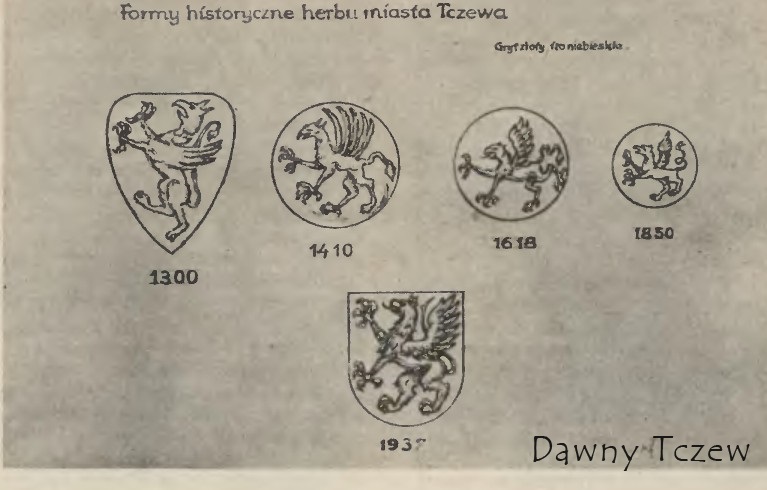 gryfy z jednodniówki.jpg