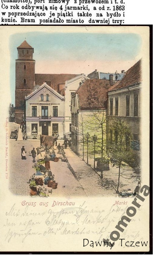 Fot.1.jpg