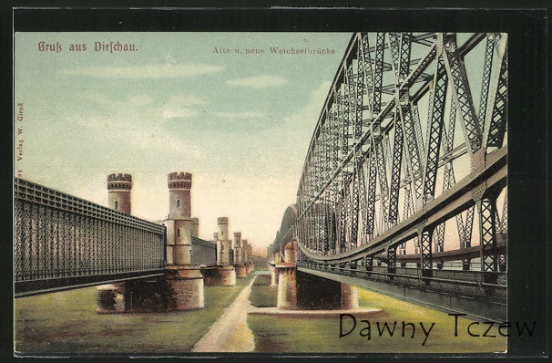 AK-Dirschau-Tczew-Alte-Neue-Weichselbruecke.jpg