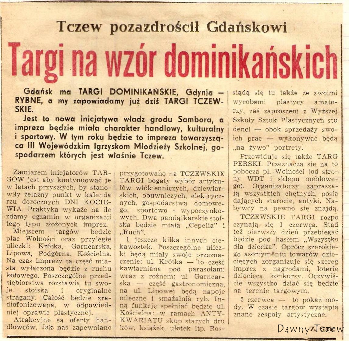 1975,05,20.jpg