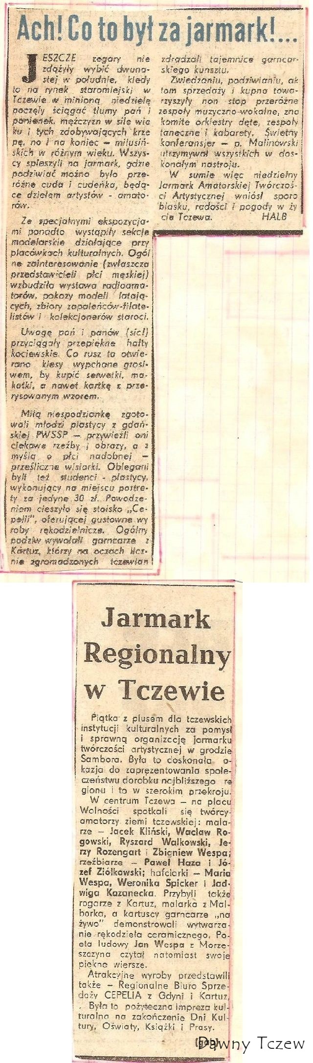 1977,06,02 Dz.B.++.jpg