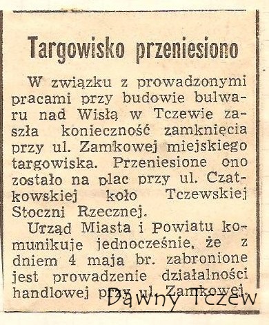1974,05.jpg