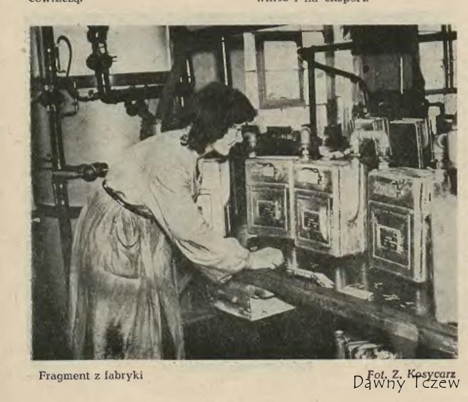predom metrix2.jpg