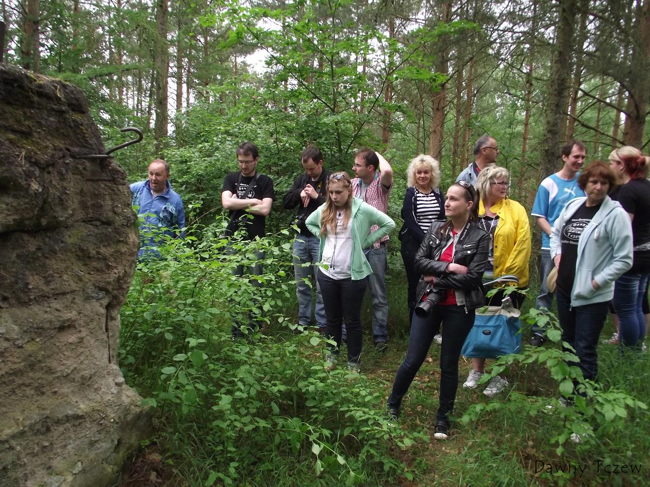 DSCF5282.JPG