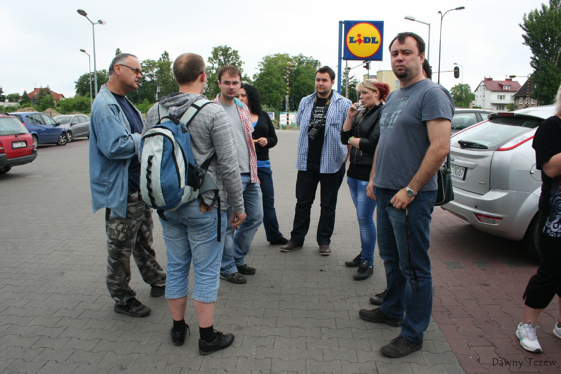 IMG_2783 1.jpg