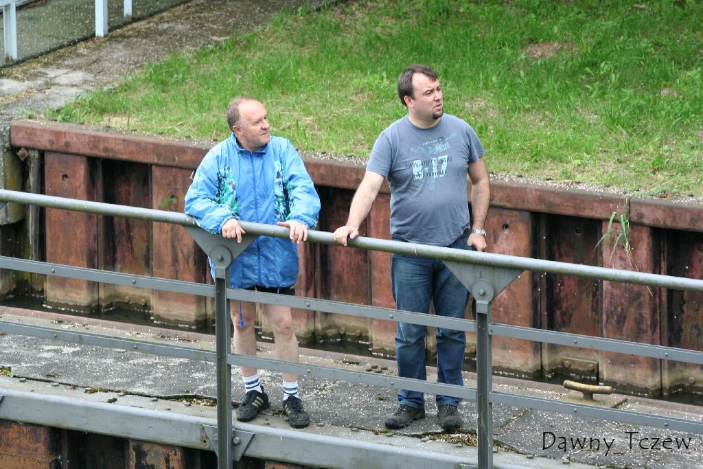 IMG_2978.JPG