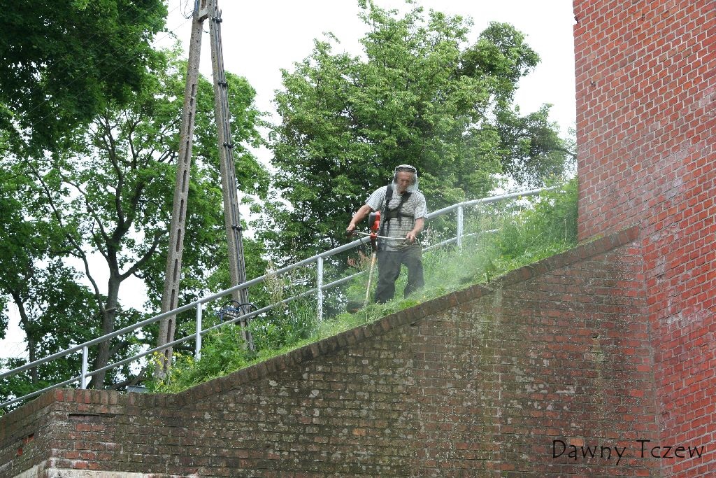 IMG_2995.JPG