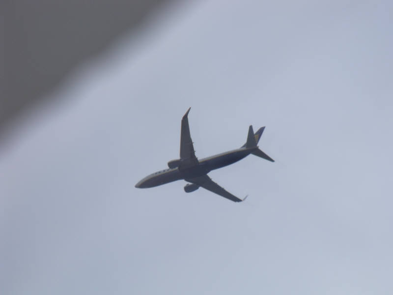 DSCF1753.jpg
