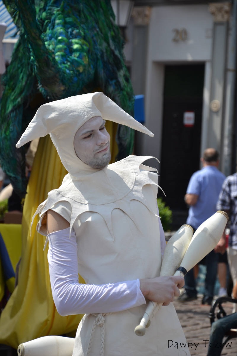 DSC_5387.jpg