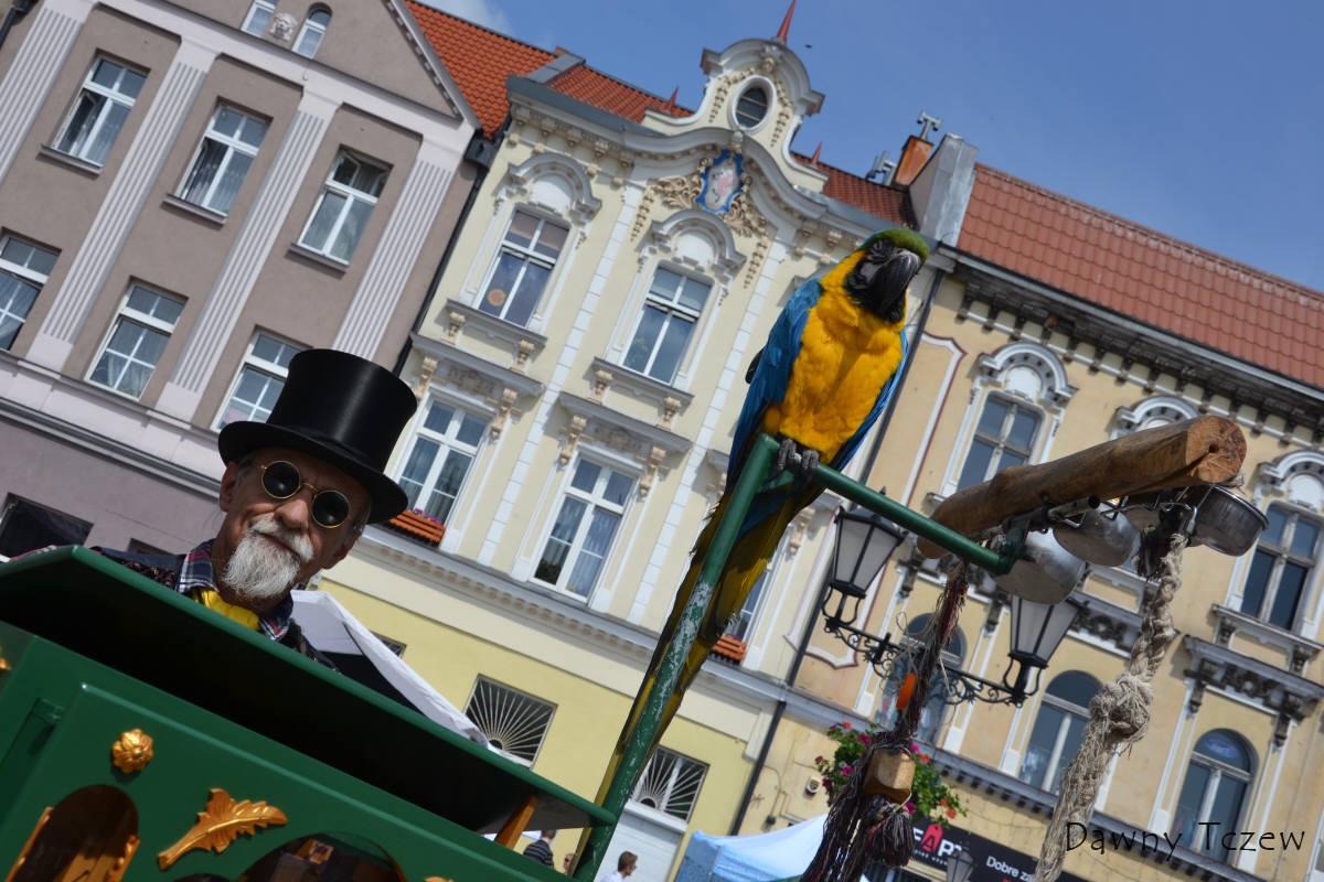 DSC_5395.jpg