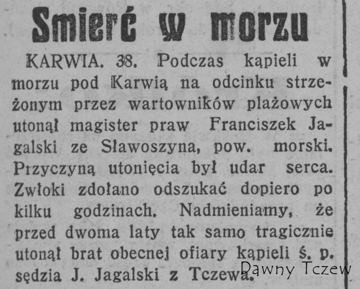 Gazeta Białostocka 05 08 1935.JPG