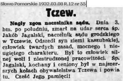 Jagalski J_ info.jpg