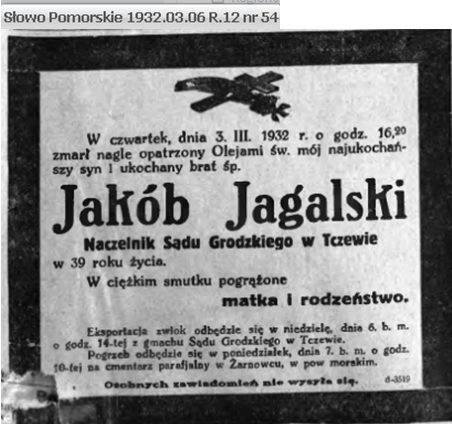Jagalski J_nekrolog.jpg
