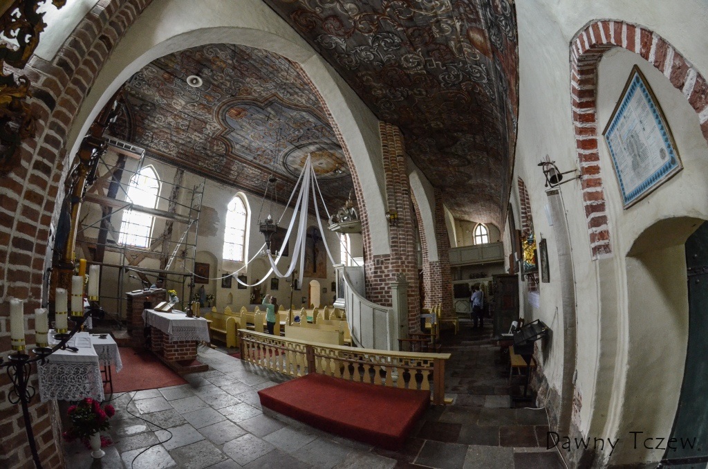 DSC_8292-2.jpg