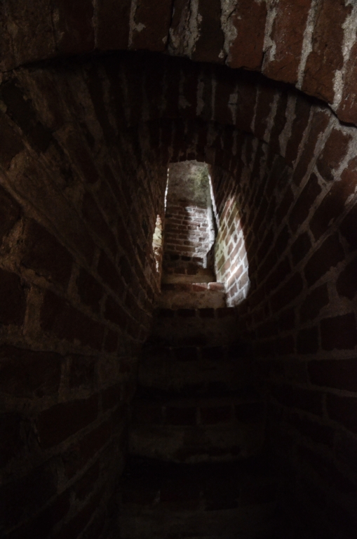 DSC_8294-2.jpg