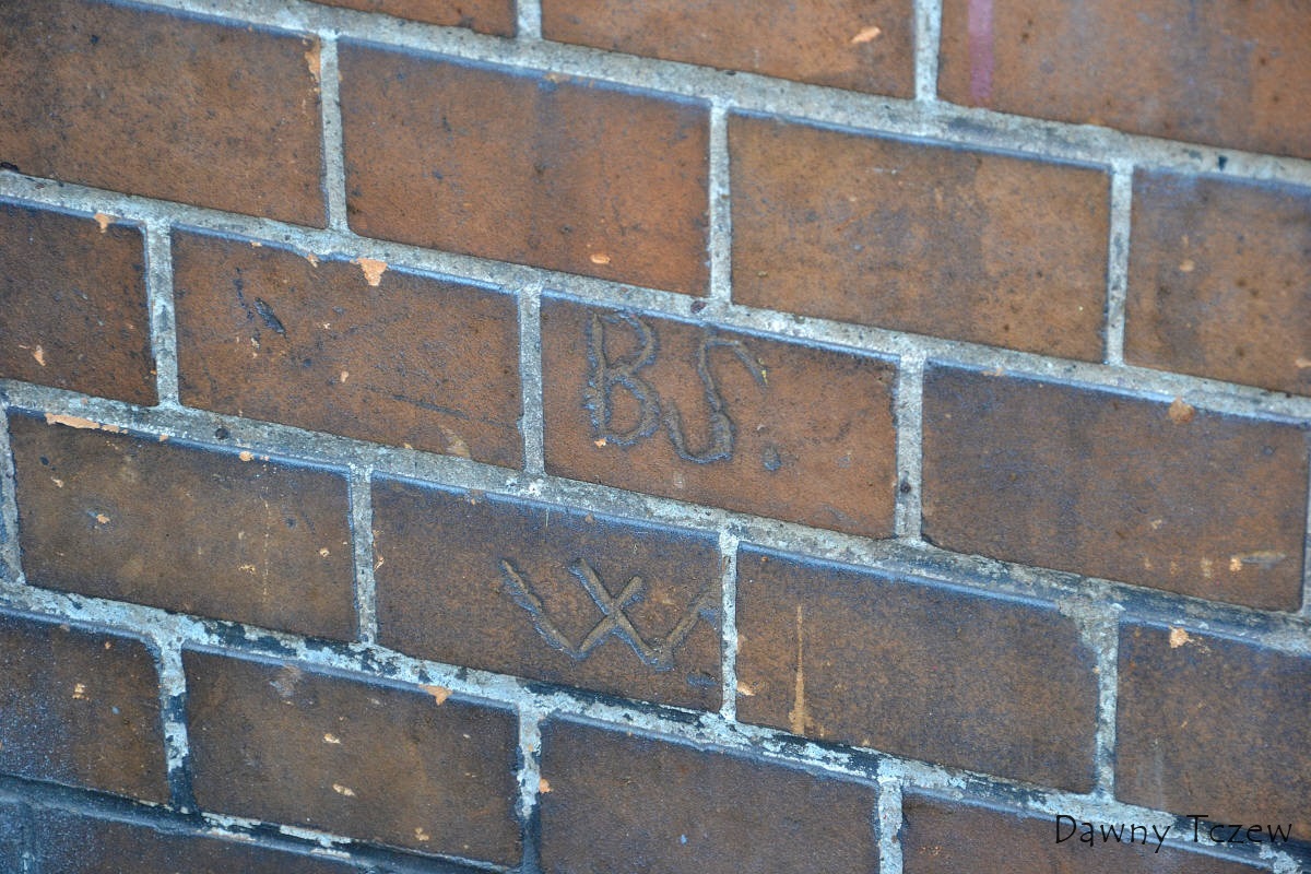 DSC_4924.JPG