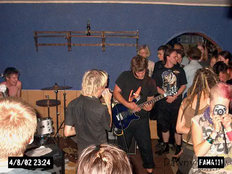 IM001970.JPG