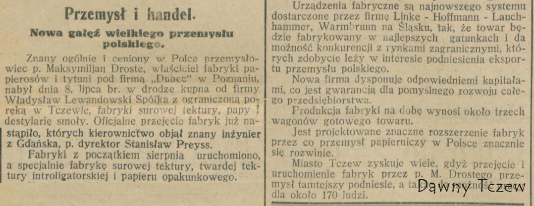 Gazeta Olsztyńska 24 sierpnia 1924.JPG