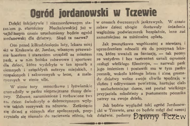 Gazeta Gdańska 07 06 1934.JPG