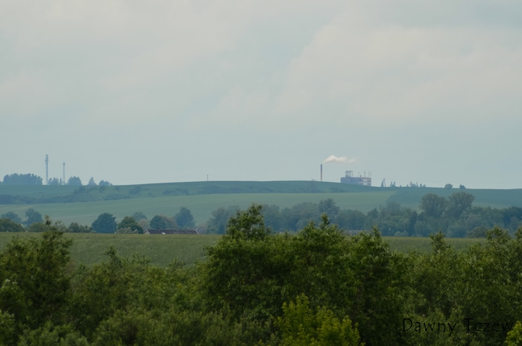 DSC_8337-2.jpg