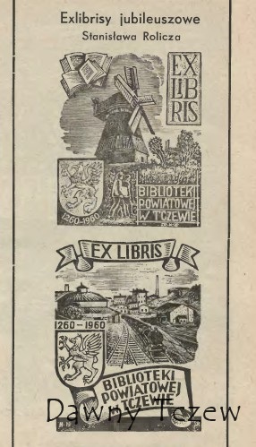 exlibris.jpg