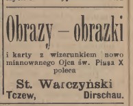 dirschau.jpg