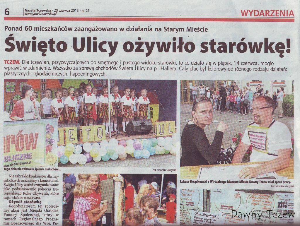 Święto ulicy.JPG