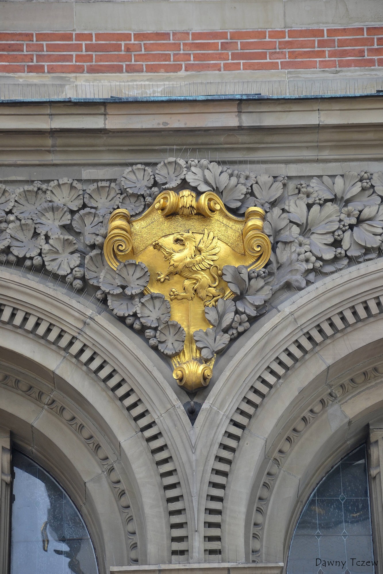 DSC_6493.JPG