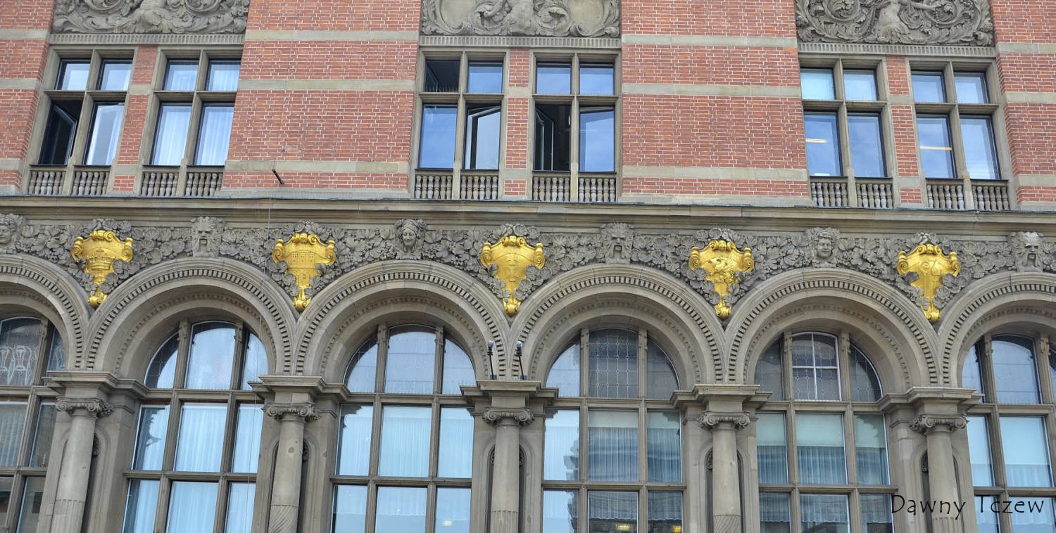 DSC_6498.JPG