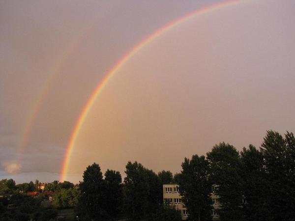 Podwójna tęcza.jpeg