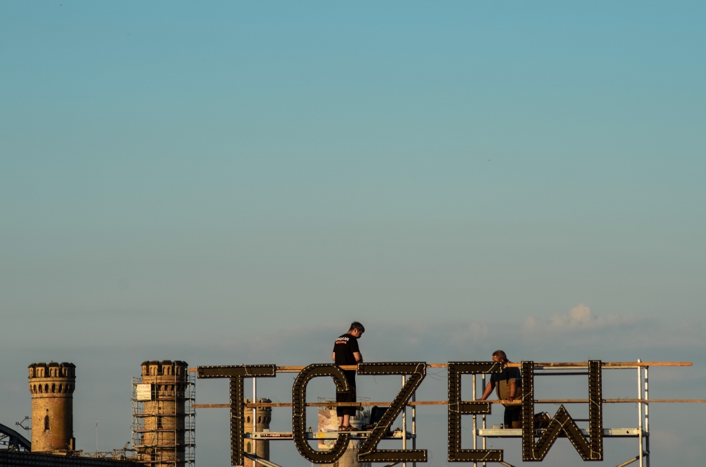 DSC_9176-2.jpg