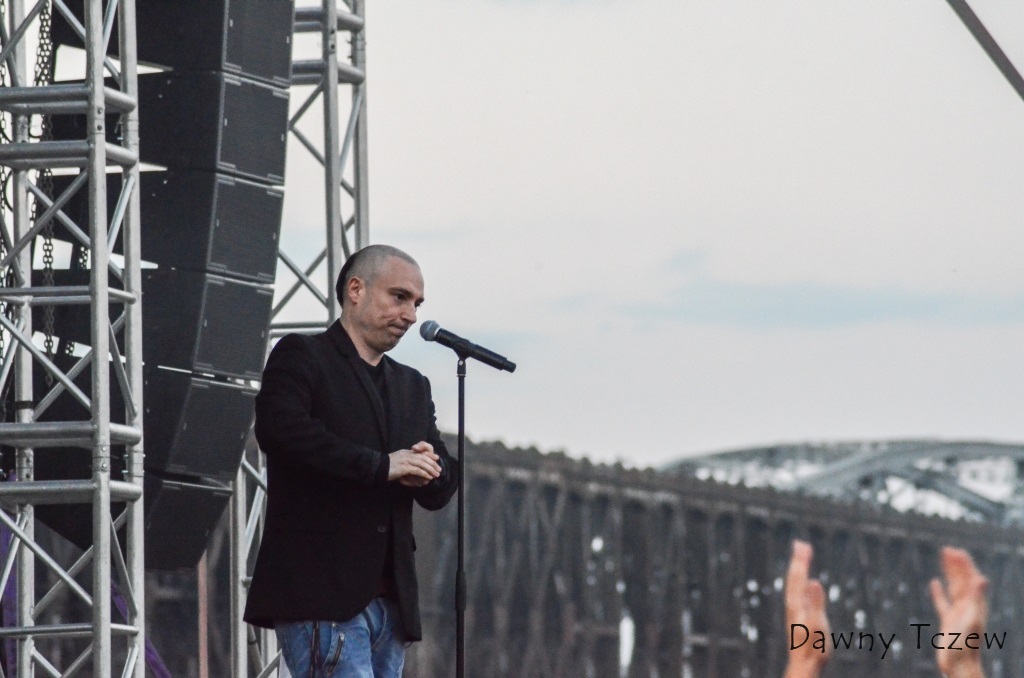 DSC_9196-2.jpg