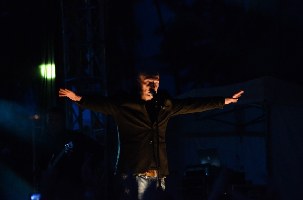 DSC_9241-2.jpg